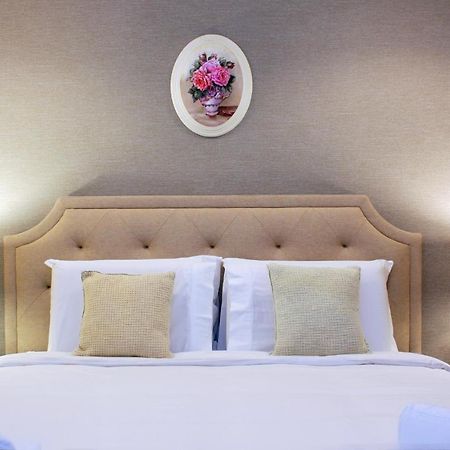 Appartamento Prime Retreats- Downtown Dubai Esterno foto